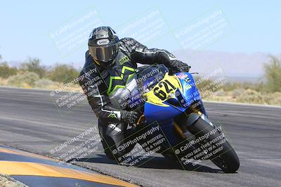 media/Apr-13-2024-SoCal Trackdays (Sat) [[f1617382bd]]/8-Turn 3 Inside (1145am)/